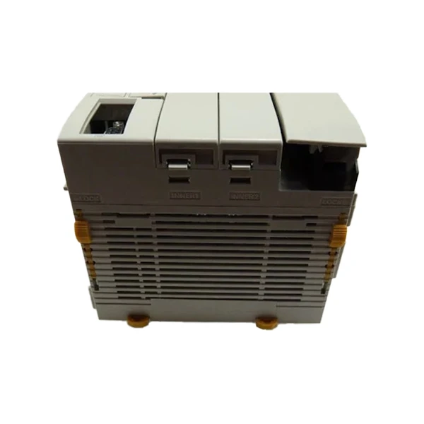 Omron PLC Omron CQM1H-CPU21 （2）