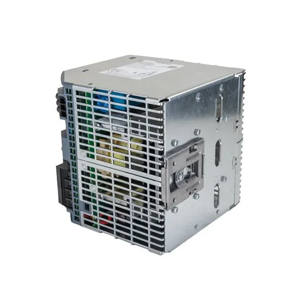 Siemens 6EP3337 8SB00 0AY0 Module