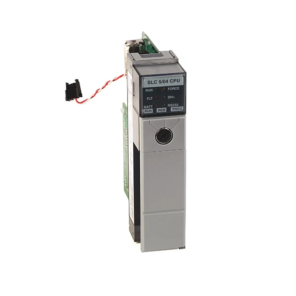 1747-L543 Allen Bradley PLC