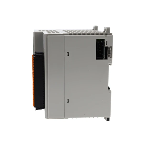 Allen Bradley 1769-L24ER-QBFC1B Controller