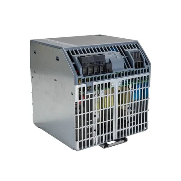 Siemens 6EP3337-8SB00-0AY0 Module Siemens 6EP3337-8SB00-0AY0 Module