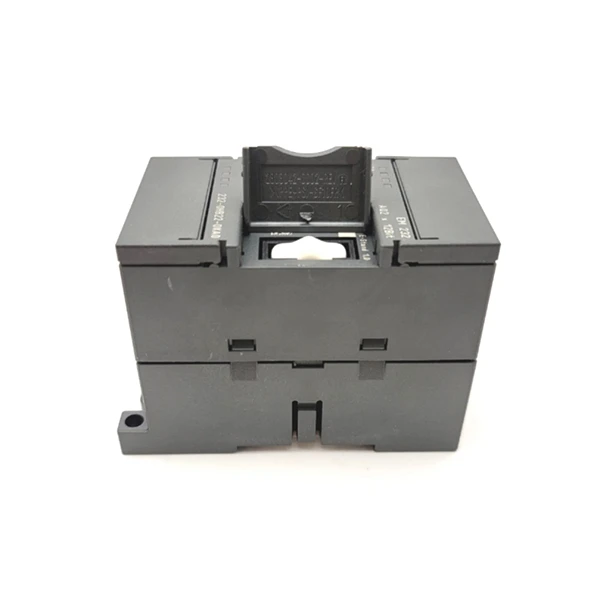 Siemens 6ES7288-3AQ04-0AA0 Module Siemens 6ES7288-3AQ04-0AA0 Module