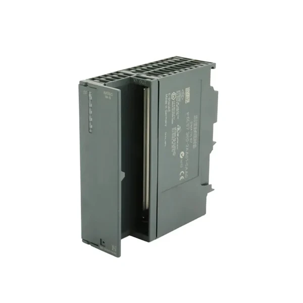 Siemens 6ES7360 3AA01 0AA0 Siemens 6ES7360 3AA01 0AA0