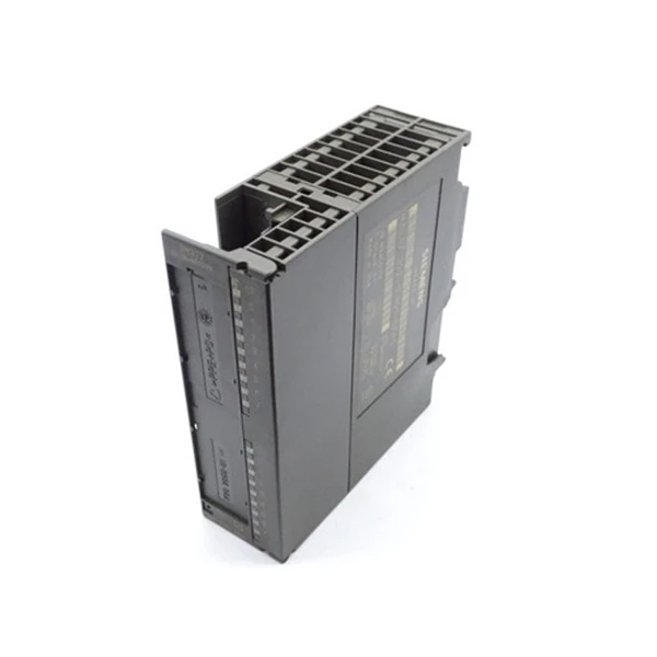 Siemens 6ES7360-3AA01-0AA0 Module Siemens 6ES7360-3AA01-0AA0 Module