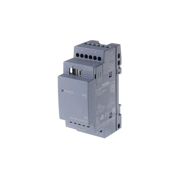 Siemens 6ED1055-1MA00-0BA2 Siemens 6ED1055-1MA00-0BA2