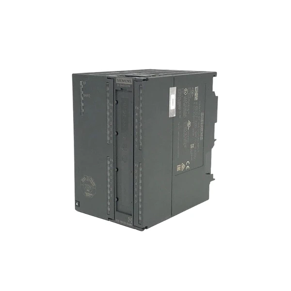 Siemens 6ES7326-1BK02-0AB0 Siemens 6ES7326-1BK02-0AB0