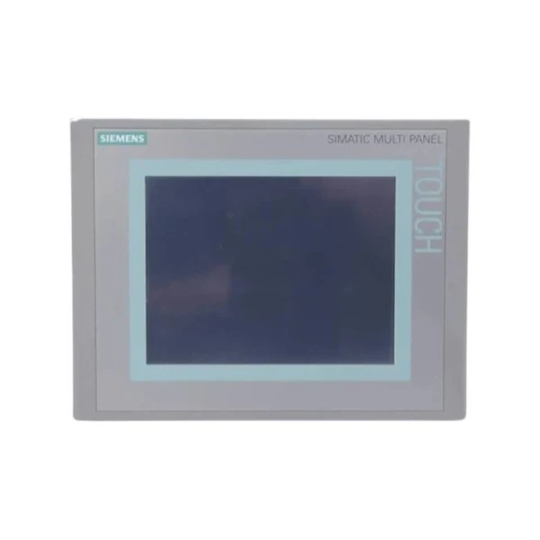 Siemens 6AV6643-0CB01-1AX1