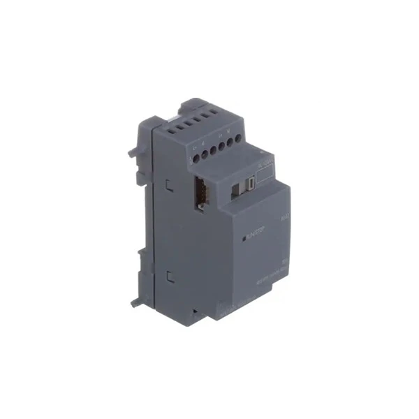 6ED1055-1MA00-0BA2