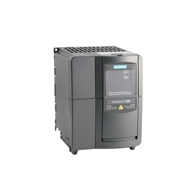 Siemens 6SE6440-2UD31-1CA1