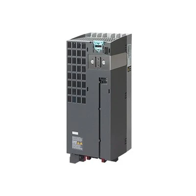 Siemens 6SL3210-1PE23-3UL0