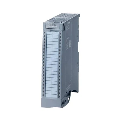 Simatic S7-1500 Plc 6ES75